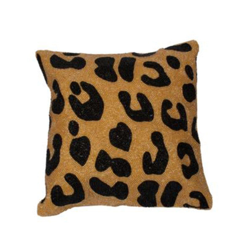 http://www.1love2hugs3kisses.com/cdn/shop/products/A-LaSmallbeadscushionLeopard.jpg?v=1698249661